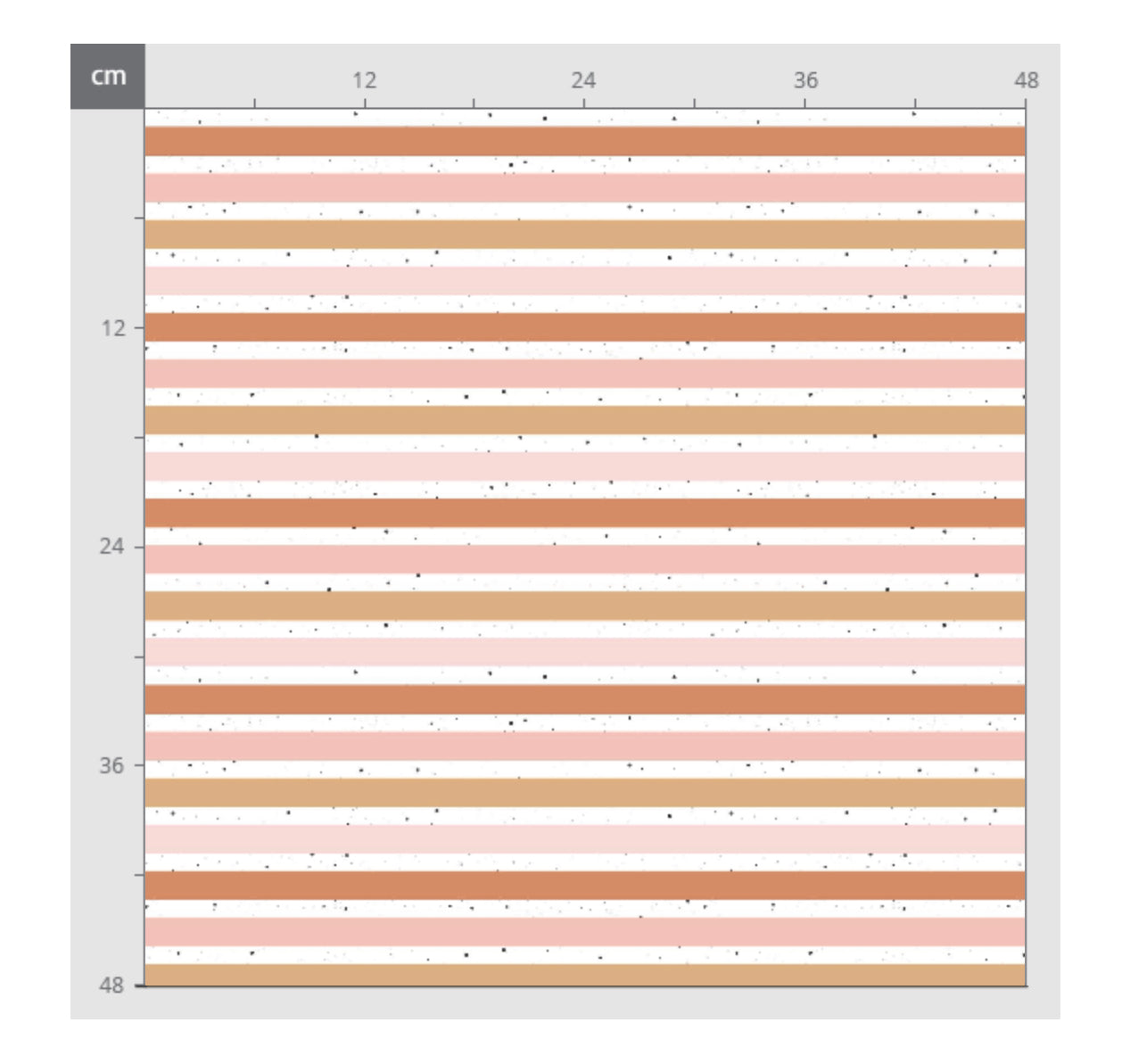 Braun Streifen Aktuelle Vorbestellung